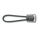Cordon 65 mm Victorinox