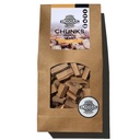 Chunks 400grs
