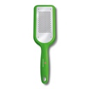 Rallador color Verde Victorinox