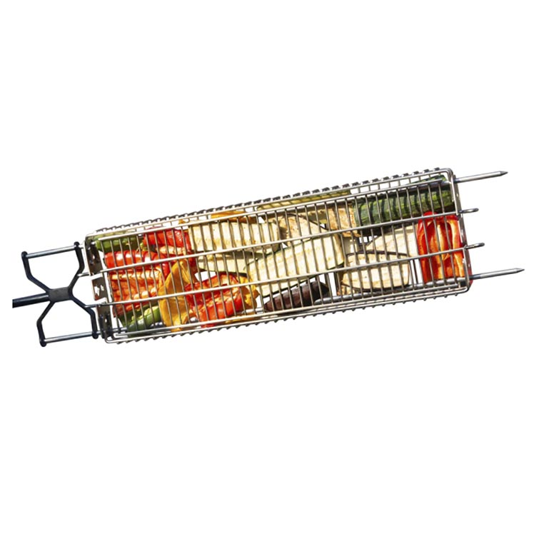 Rejilla para Alimentos XL - KANKA