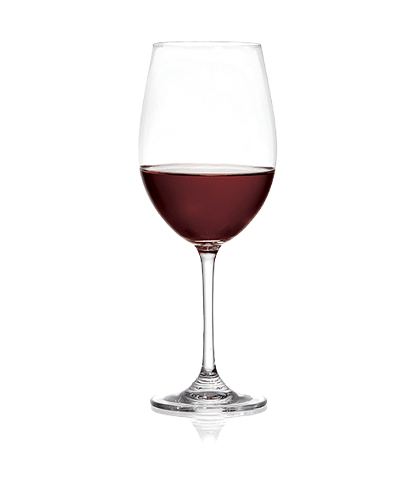 Copas De Vino