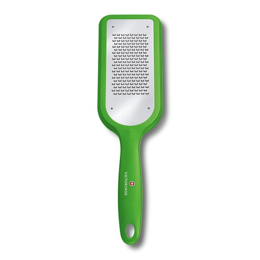 [7.6082.4] Rallador color Verde Victorinox
