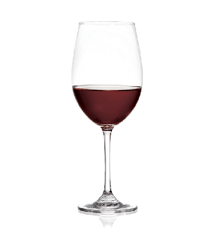 [6902221300393] Copas De Vino