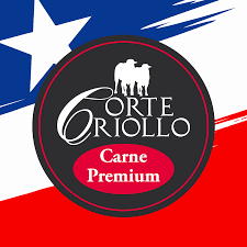 [CC_38] Vacio - Corte Criollo