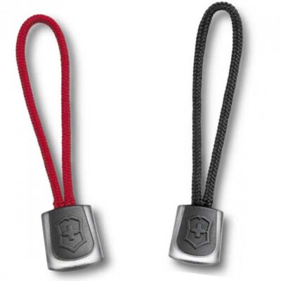 Cordon 65 mm Victorinox