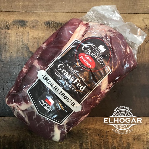 [CC_01] Arrachera (kg) - Corte Criollo