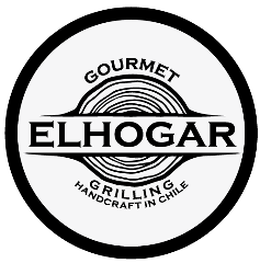 El Hogar