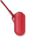 Estuche Cuero Victorinox