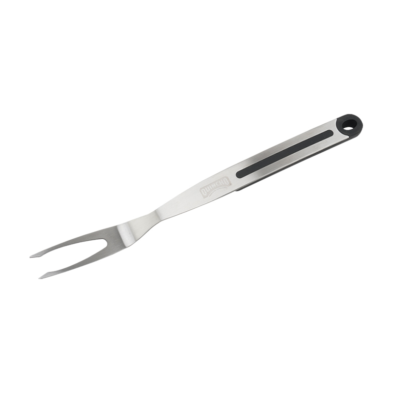 Tenedor Premium - Quincho