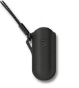 Estuche Cuero Victorinox