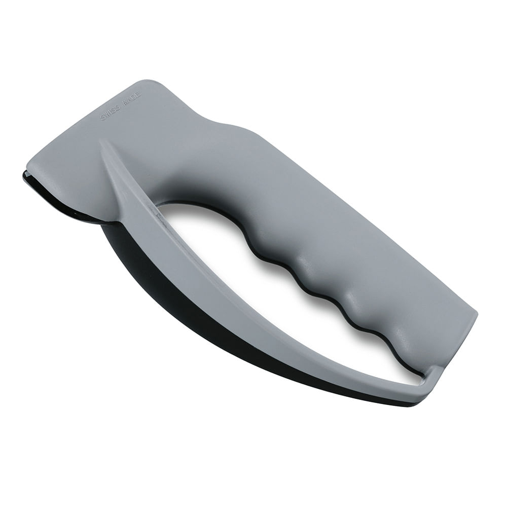 Afilador de cuchillos - Victorinox