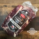 Arrachera (kg) - Corte Criollo