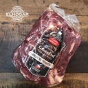 Beef Criollo (kg) - Corte Criollo