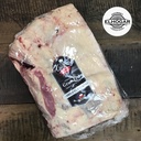Estomaguillo - Corte Criollo