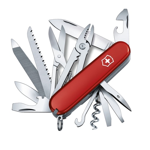 [1.3773] Navaja Handyman - Victorinox
