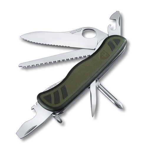 [0.8461.MWCH] Navaja Soldado Suizo - Victorinox