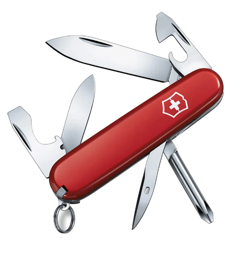[1.4603] Navaja Tinker - Victorinox